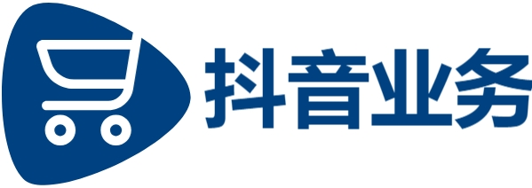 代网刷,全网下单业务,百货商城自助下单网站